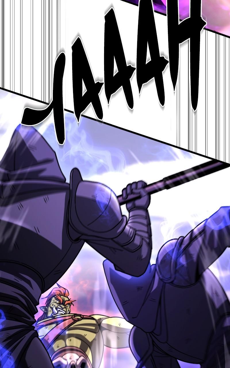 The Hammer Chap 98 - Next Chap 99