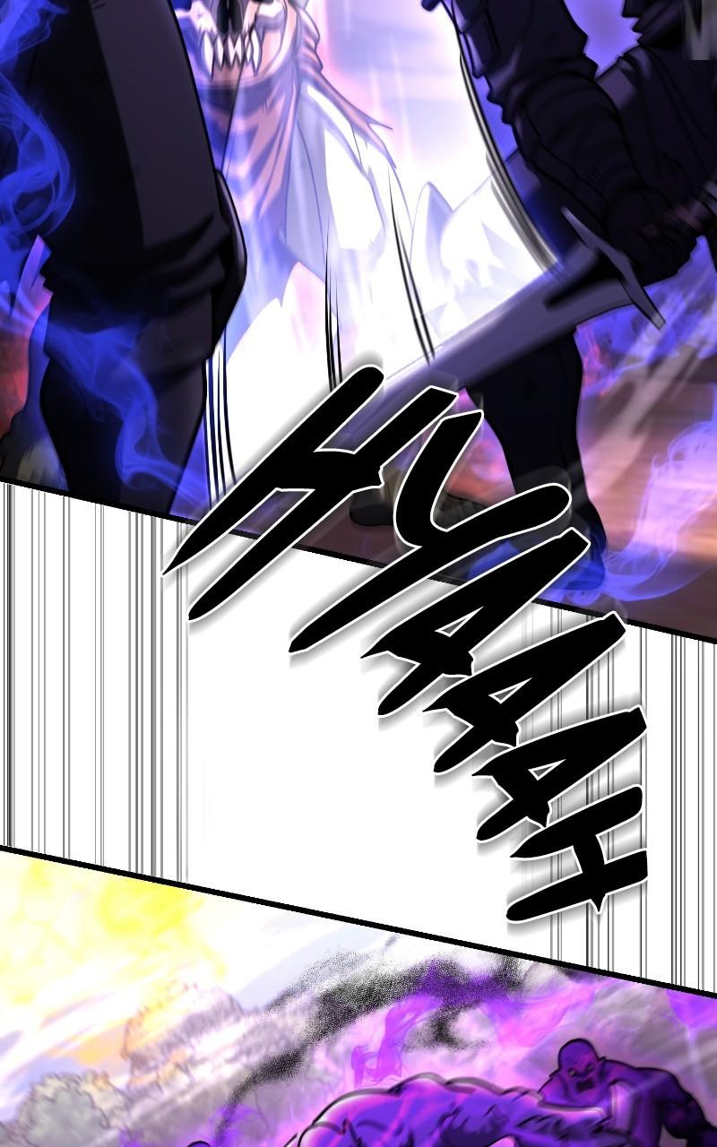 The Hammer Chap 98 - Next Chap 99