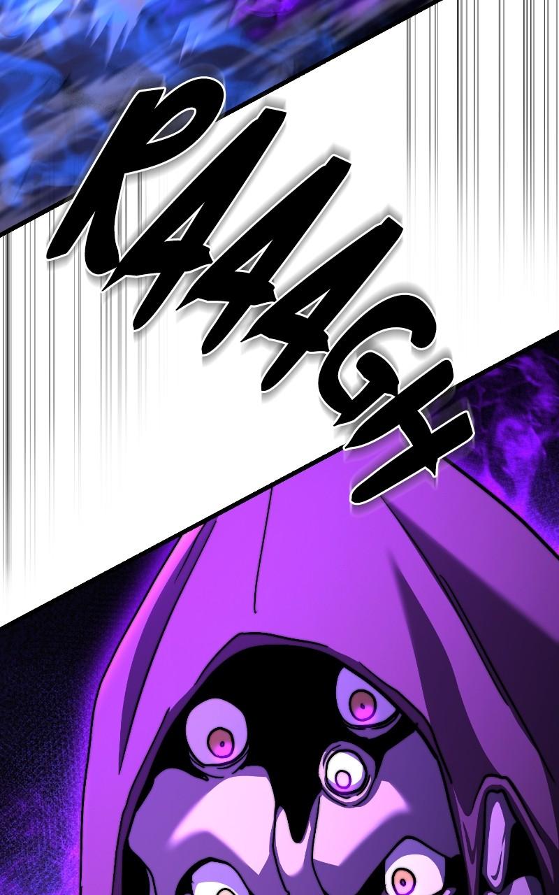 The Hammer Chap 98 - Next Chap 99