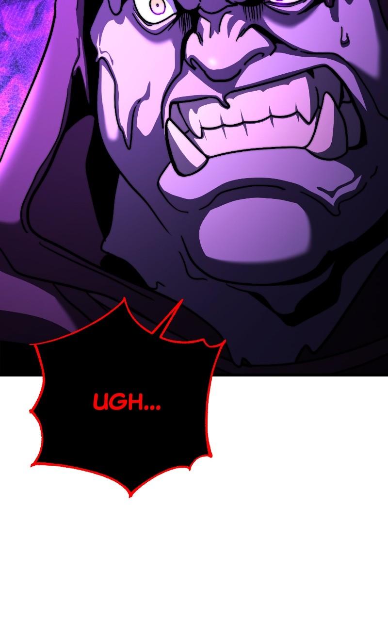 The Hammer Chap 98 - Next Chap 99
