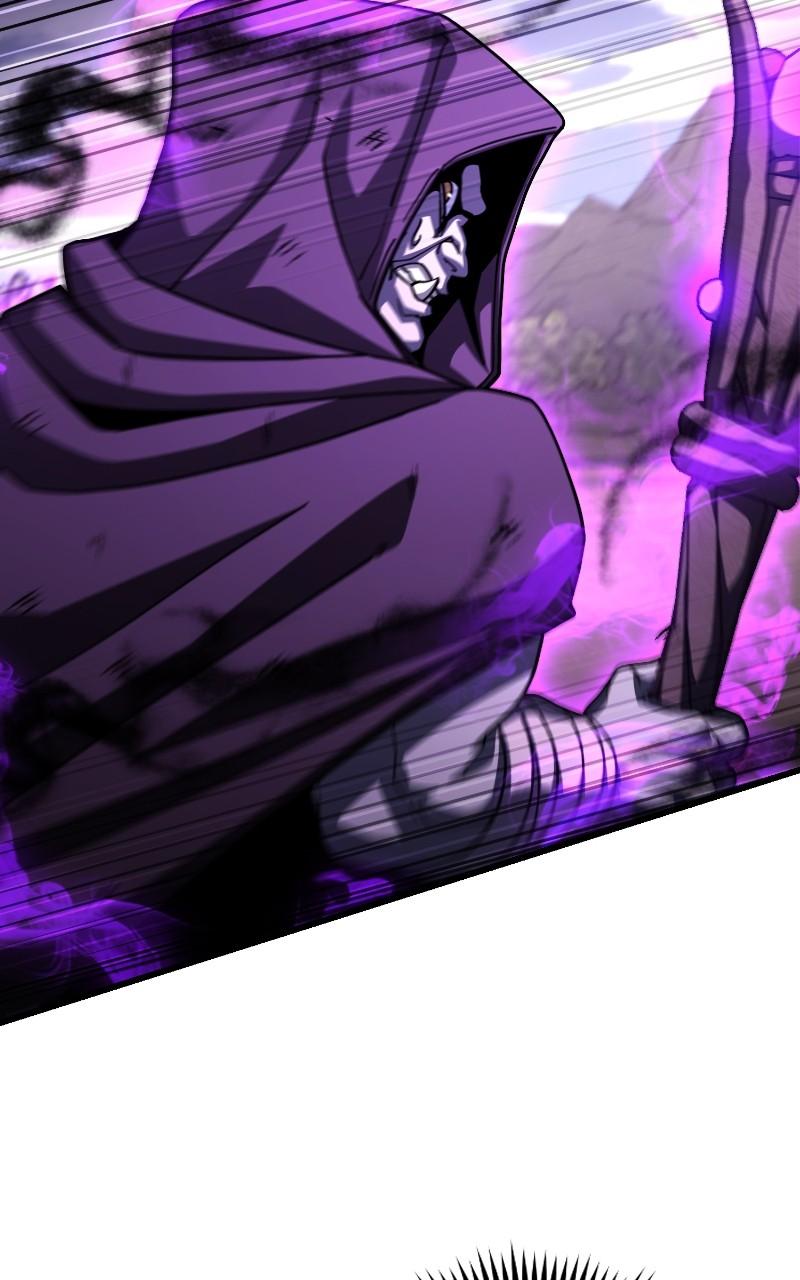 The Hammer Chap 98 - Next Chap 99