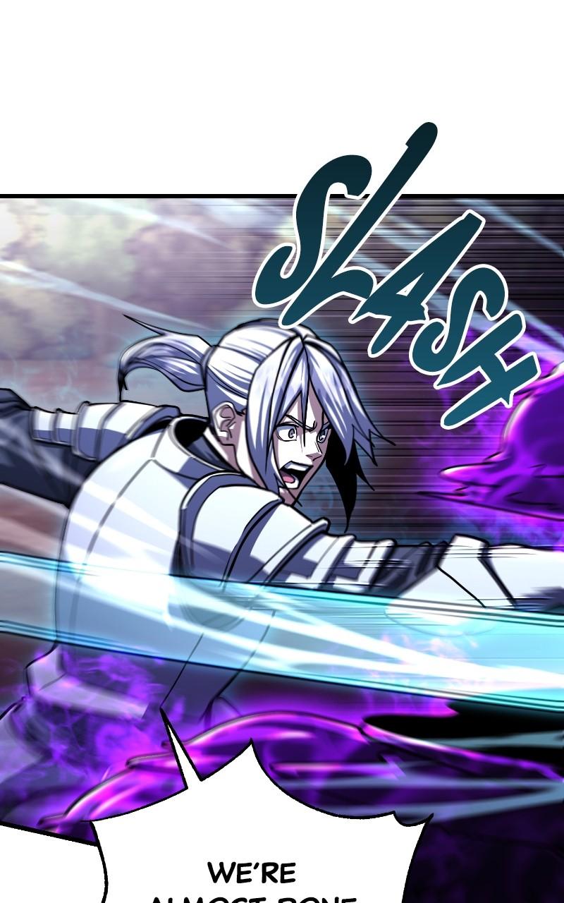 The Hammer Chap 98 - Next Chap 99