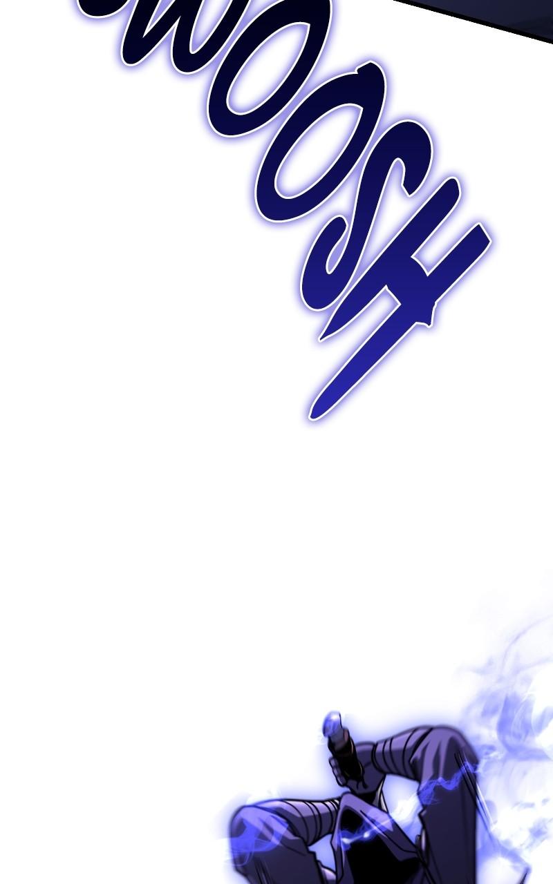 The Hammer Chap 98 - Next Chap 99