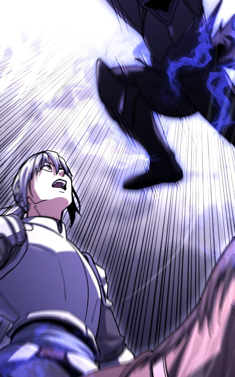 The Hammer Chap 98 - Next Chap 99