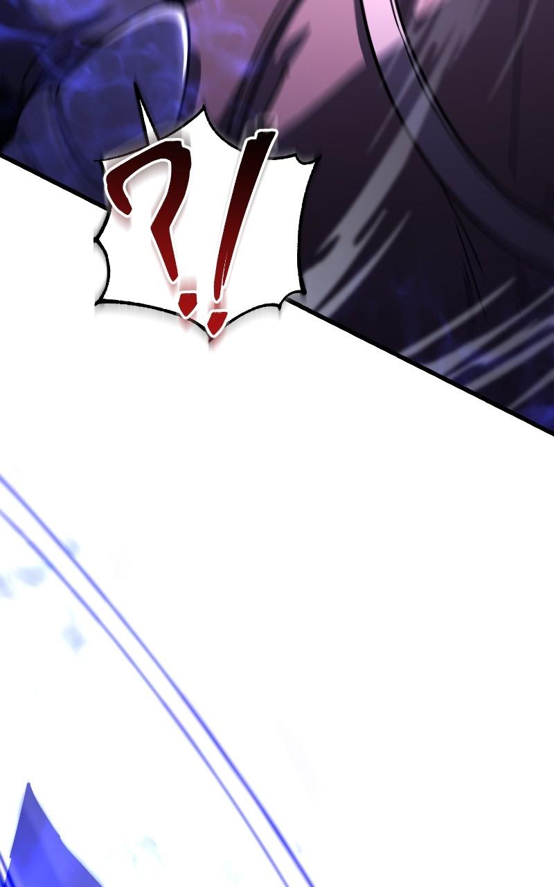 The Hammer Chap 98 - Next Chap 99