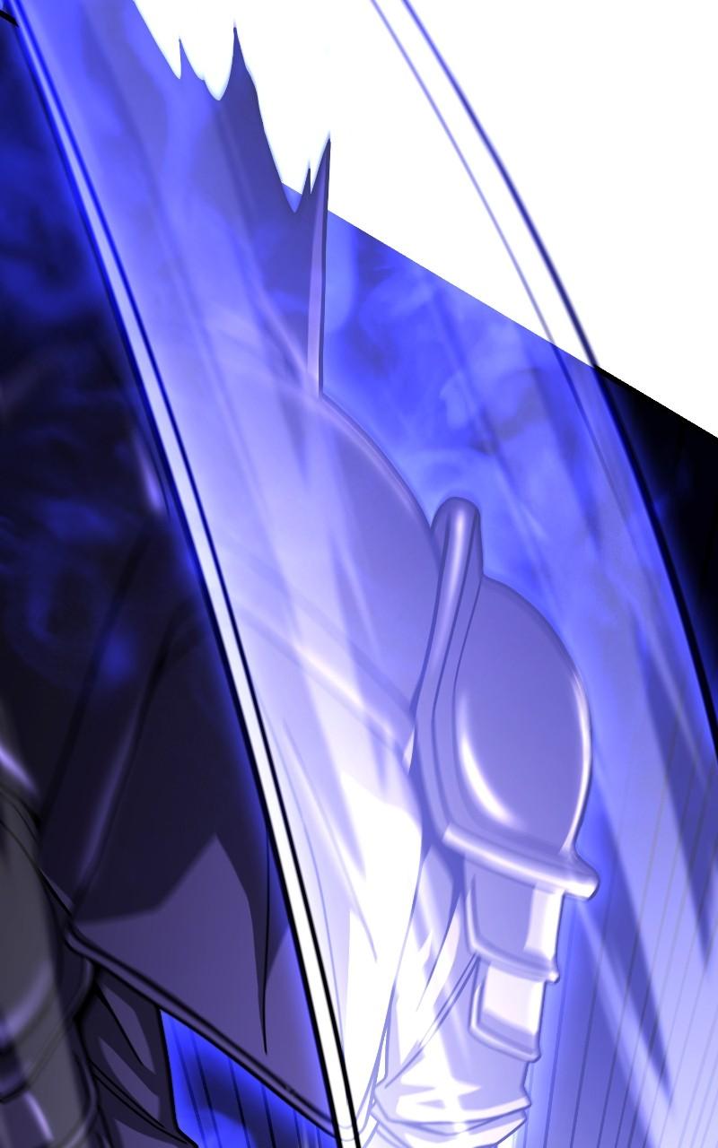 The Hammer Chap 98 - Next Chap 99