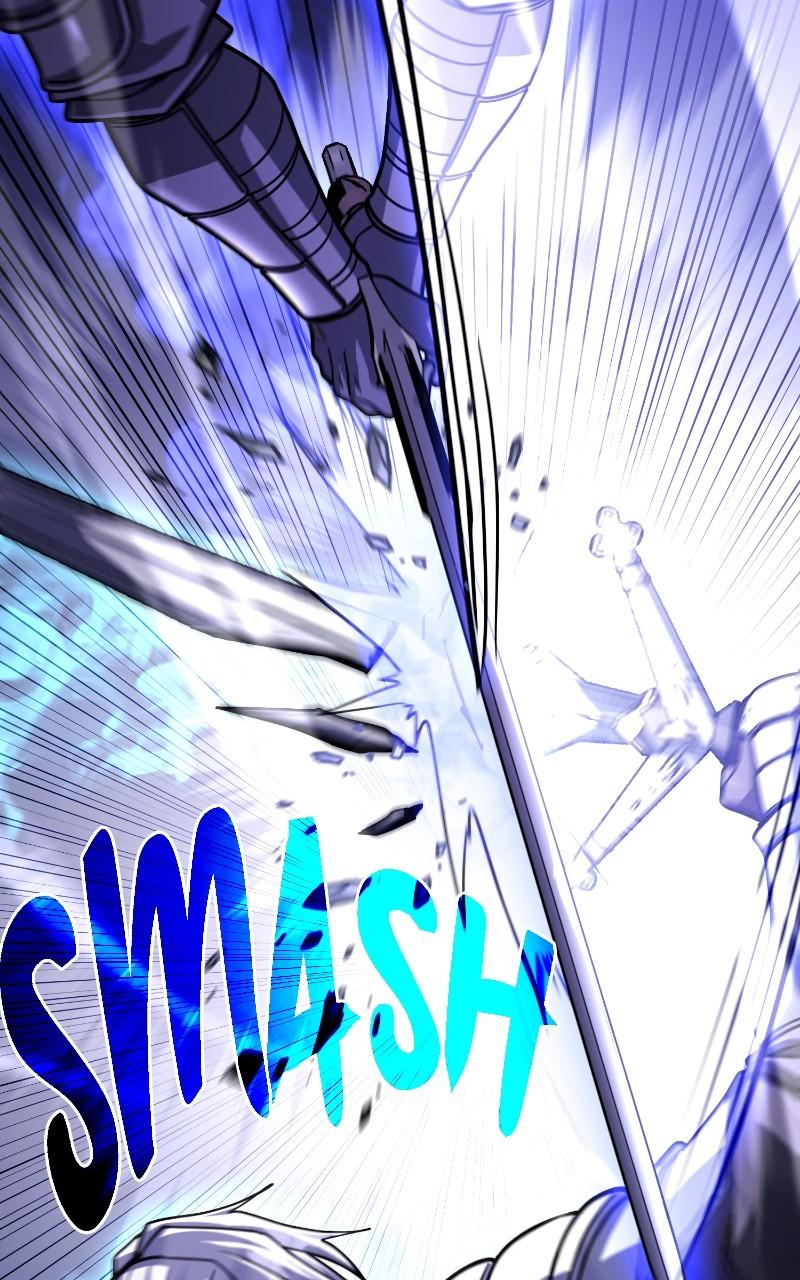 The Hammer Chap 98 - Next Chap 99
