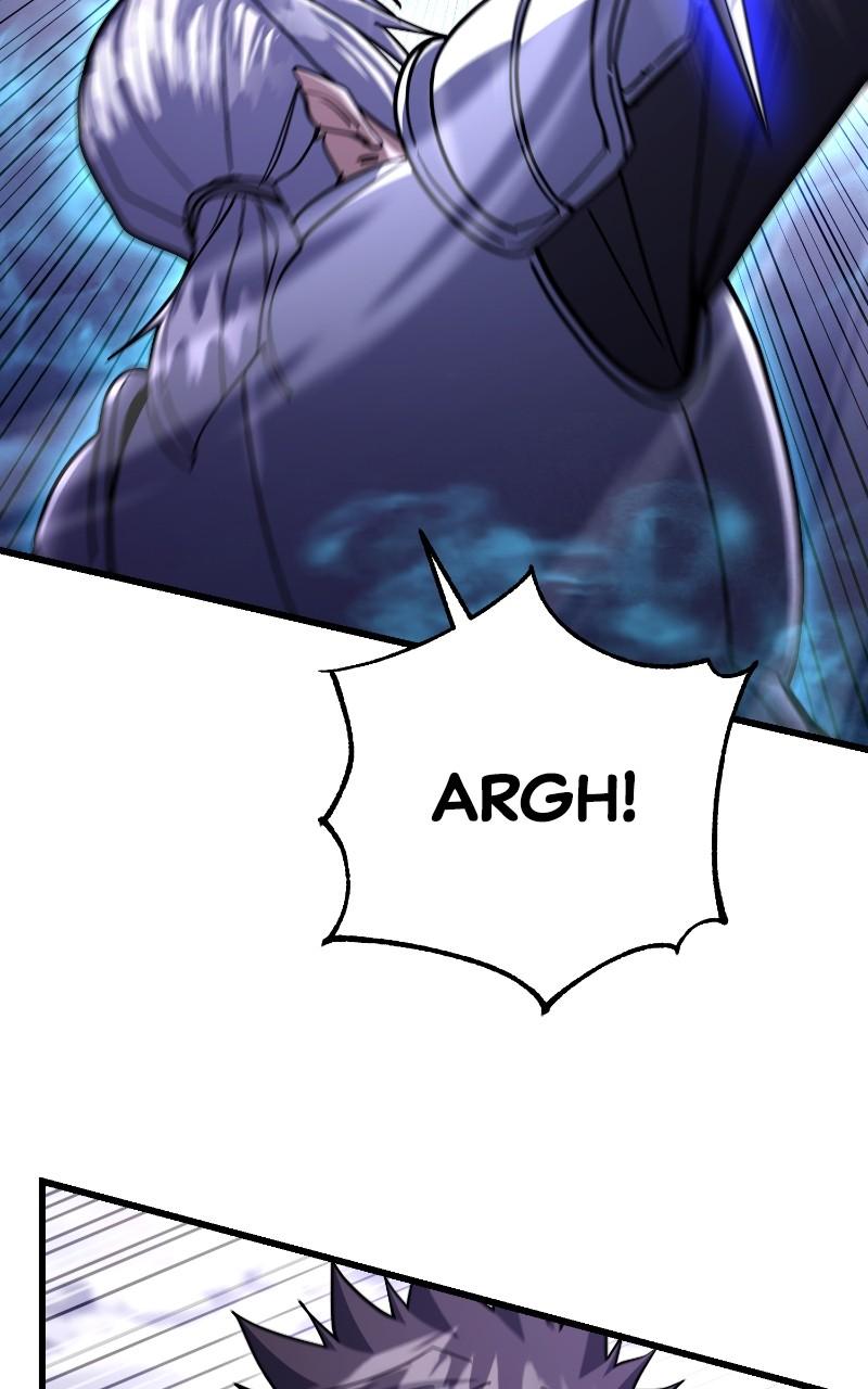 The Hammer Chap 98 - Next Chap 99