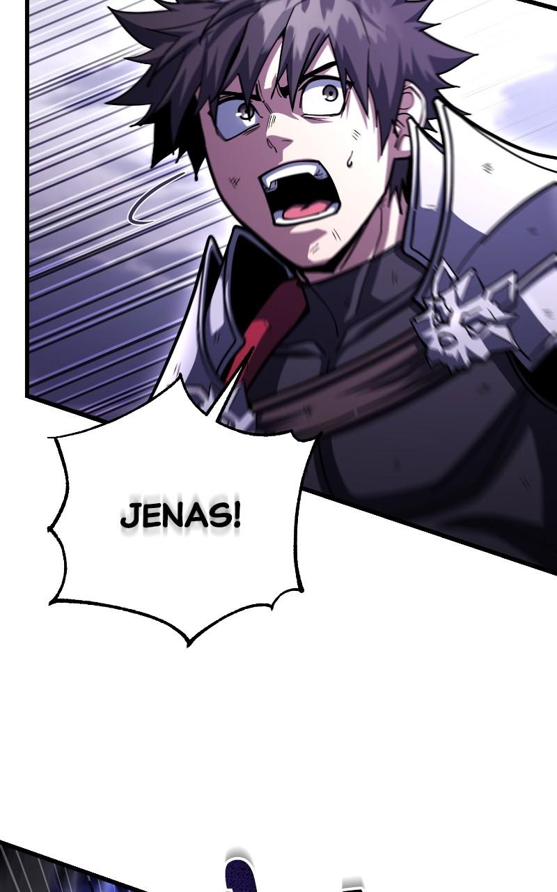 The Hammer Chap 98 - Next Chap 99