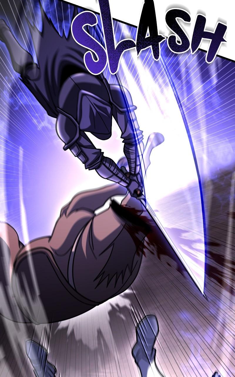 The Hammer Chap 98 - Next Chap 99