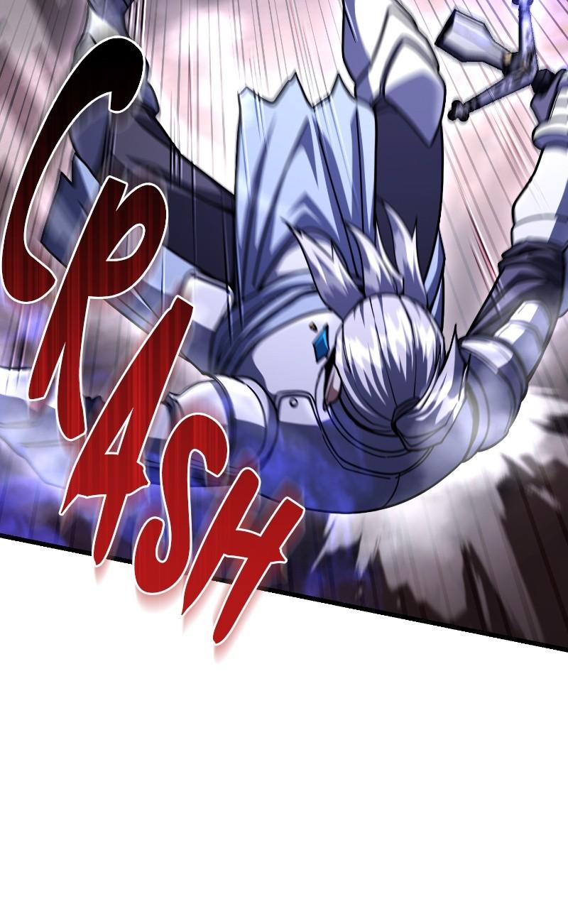 The Hammer Chap 98 - Next Chap 99