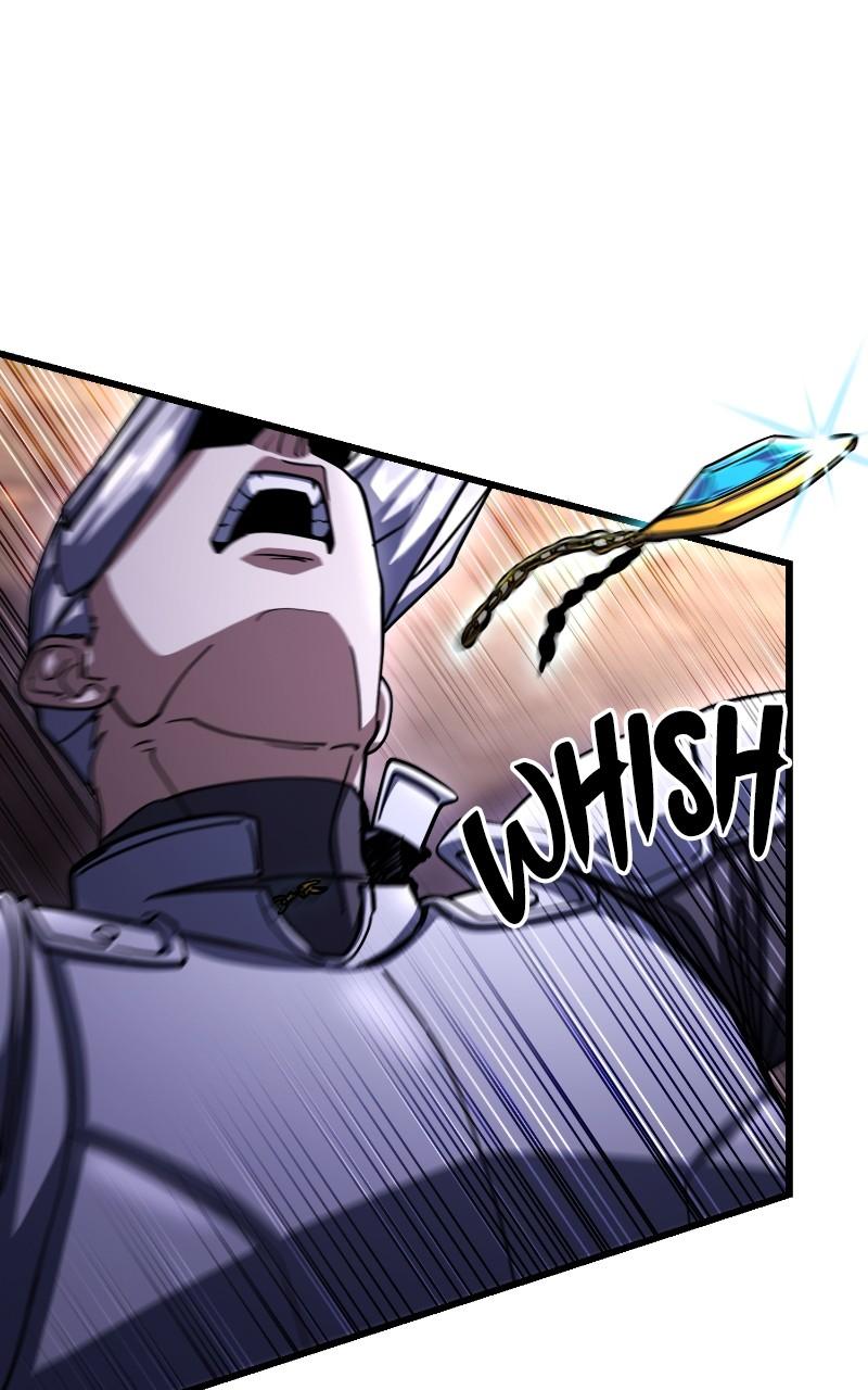 The Hammer Chap 98 - Next Chap 99