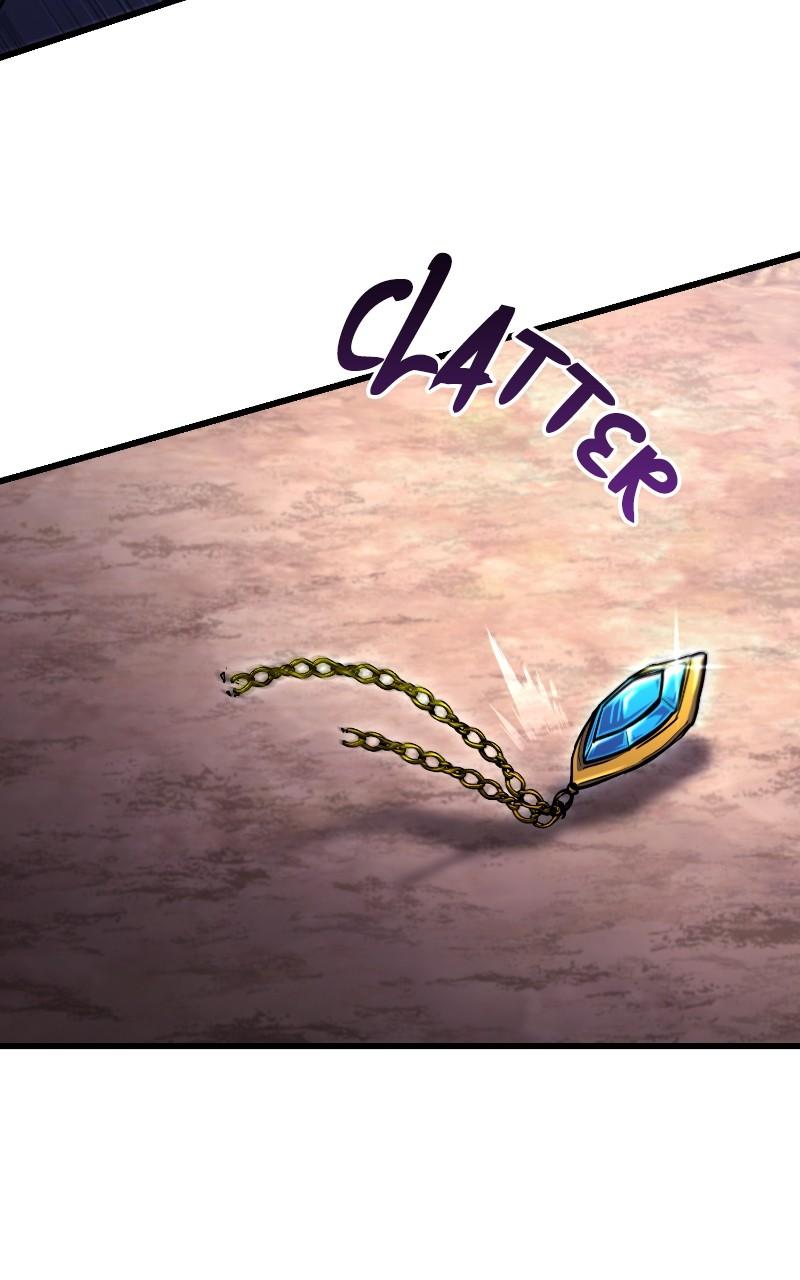 The Hammer Chap 98 - Next Chap 99