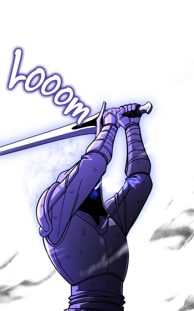 The Hammer Chap 98 - Next Chap 99