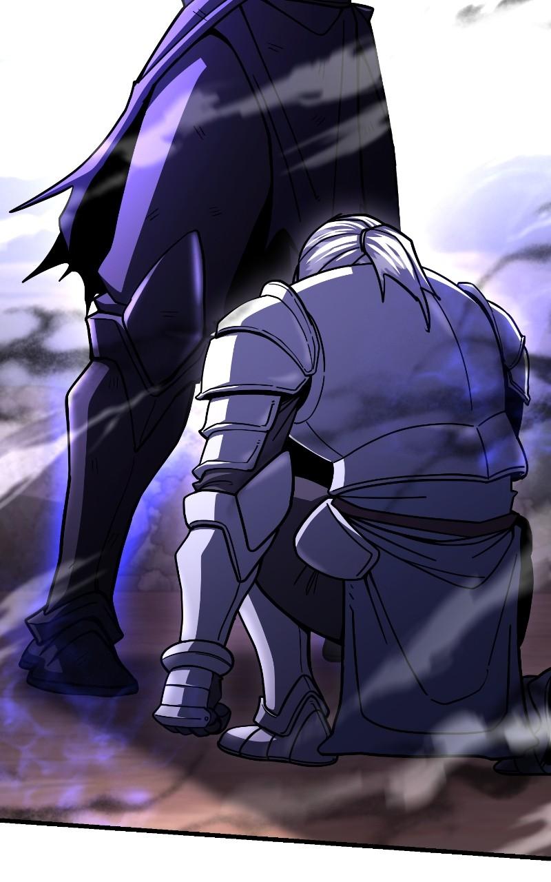 The Hammer Chap 98 - Next Chap 99
