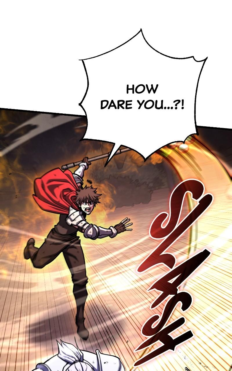 The Hammer Chap 98 - Next Chap 99