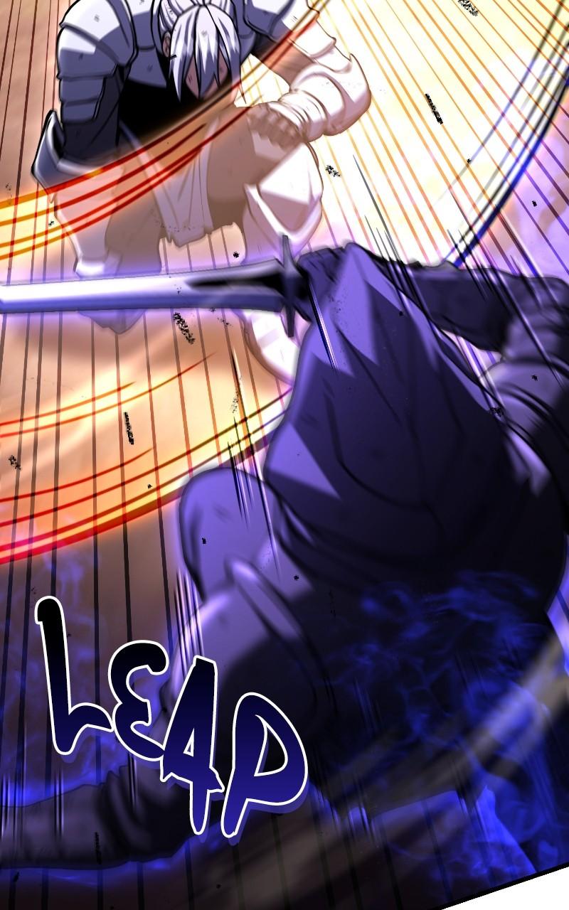The Hammer Chap 98 - Next Chap 99