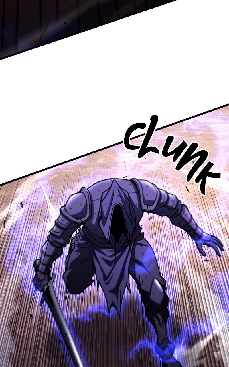 The Hammer Chap 98 - Next Chap 99