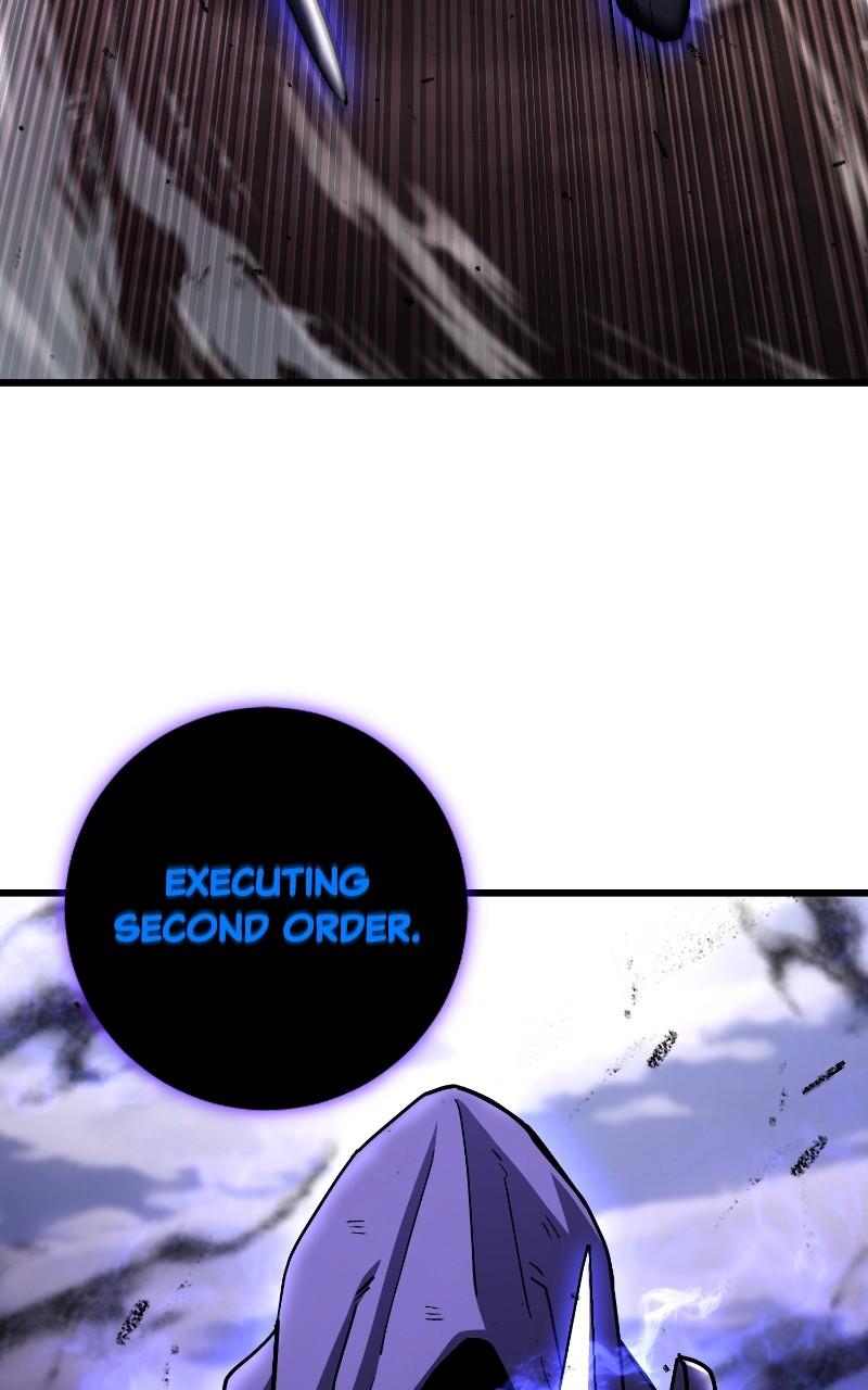 The Hammer Chap 98 - Next Chap 99