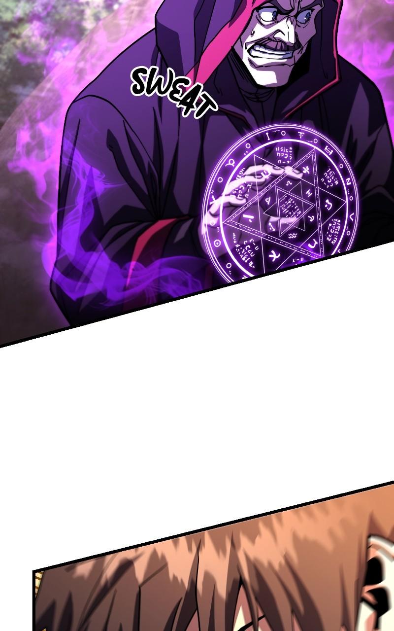 The Hammer Chap 98 - Next Chap 99