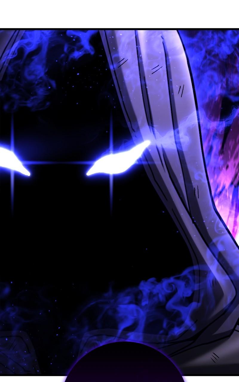 The Hammer Chap 98 - Next Chap 99