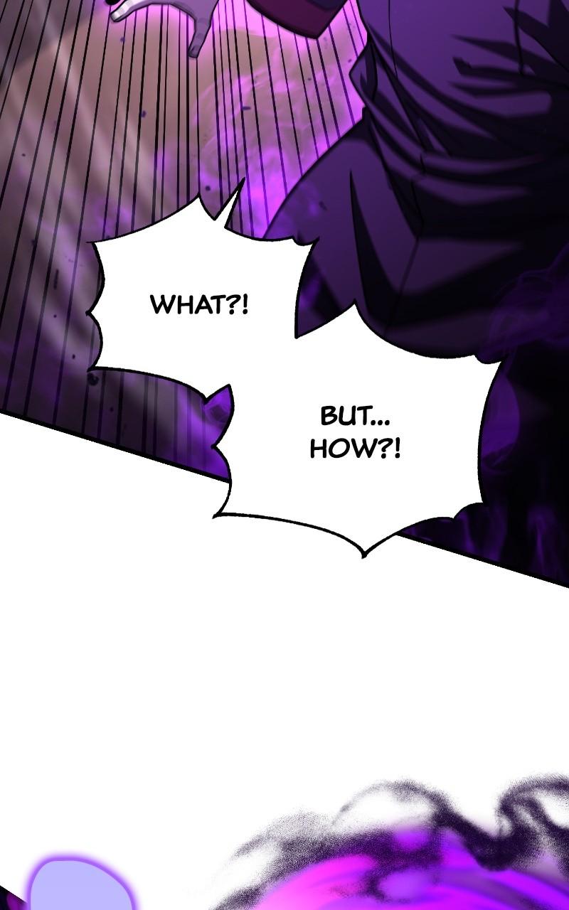 The Hammer Chap 98 - Next Chap 99