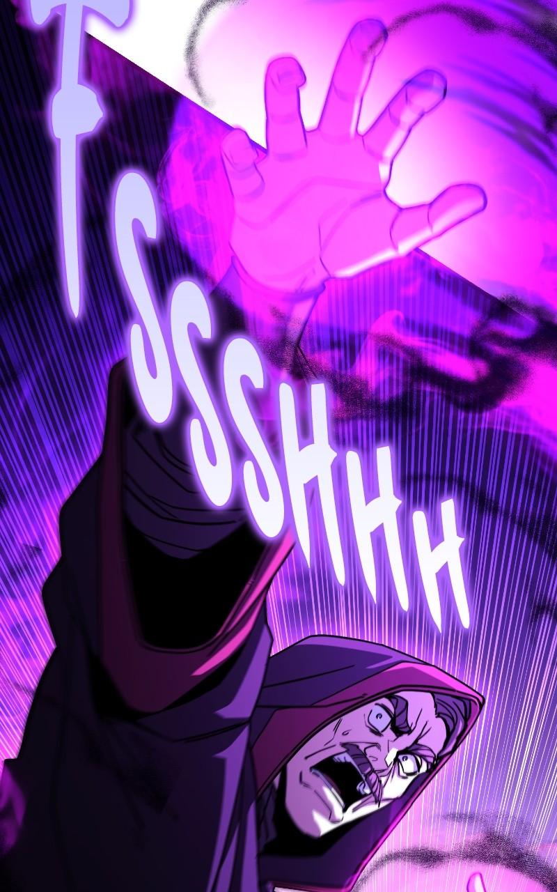 The Hammer Chap 98 - Next Chap 99