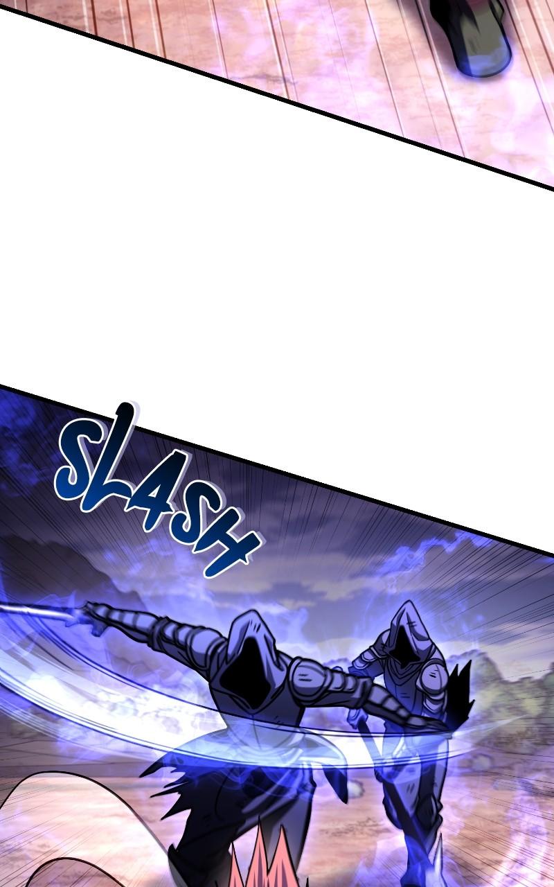 The Hammer Chap 98 - Next Chap 99