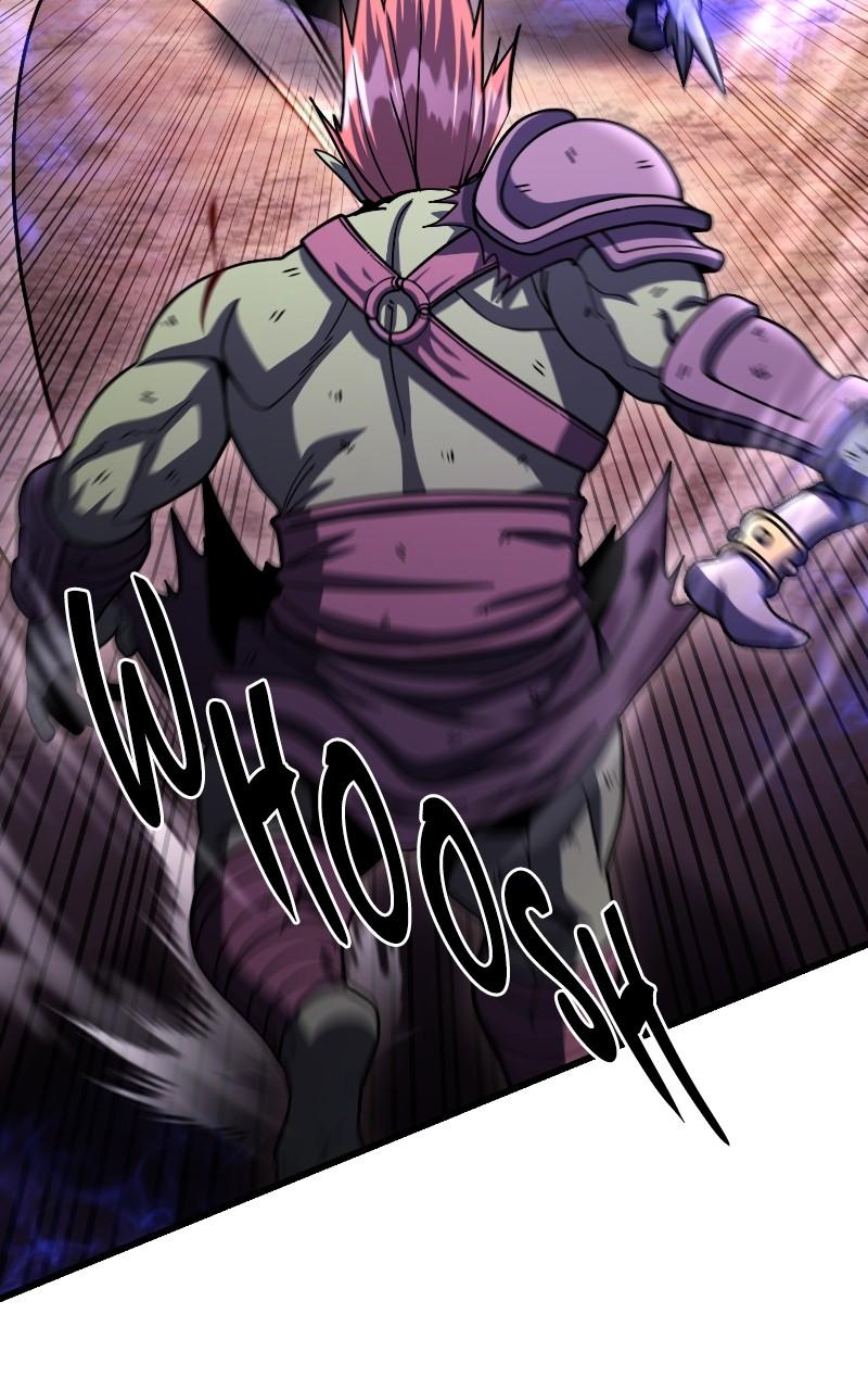 The Hammer Chap 98 - Next Chap 99