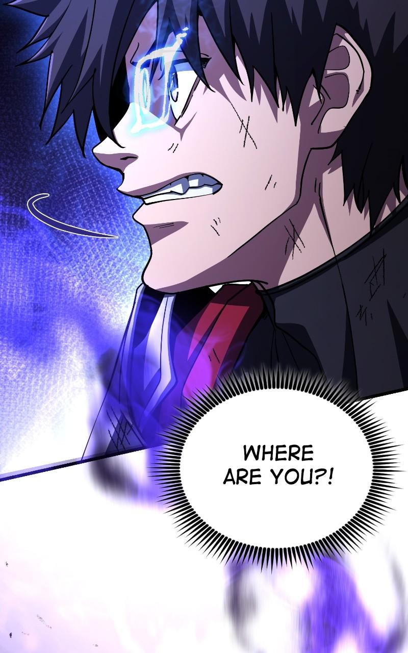 The Hammer Chap 98 - Next Chap 99