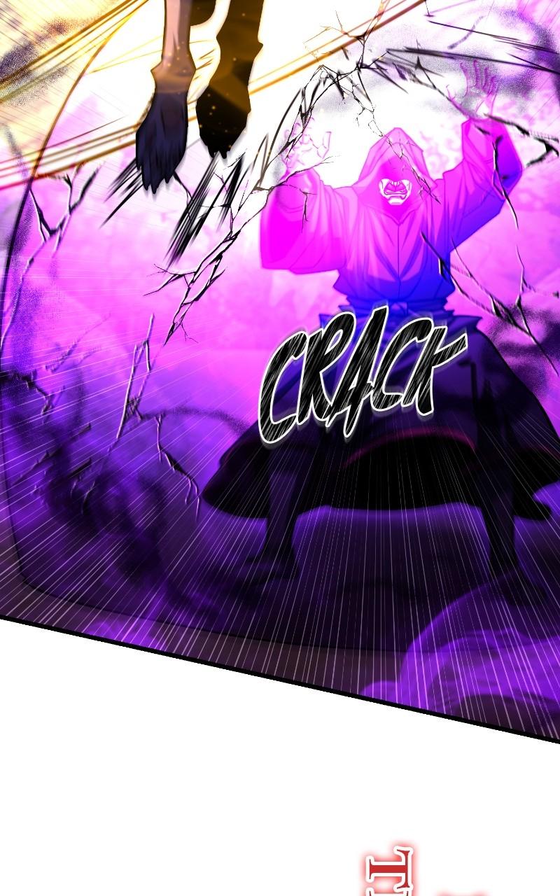 The Hammer Chap 98 - Next Chap 99