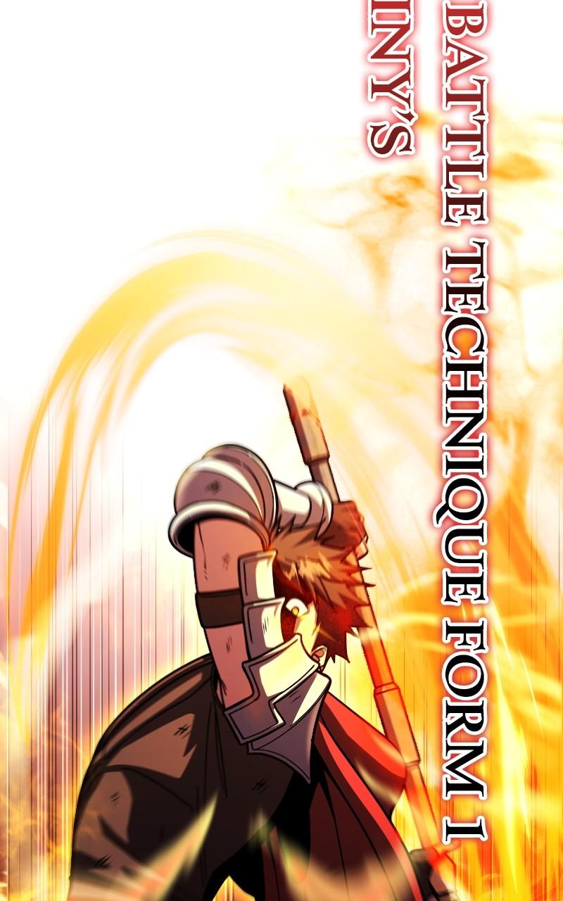 The Hammer Chap 98 - Next Chap 99