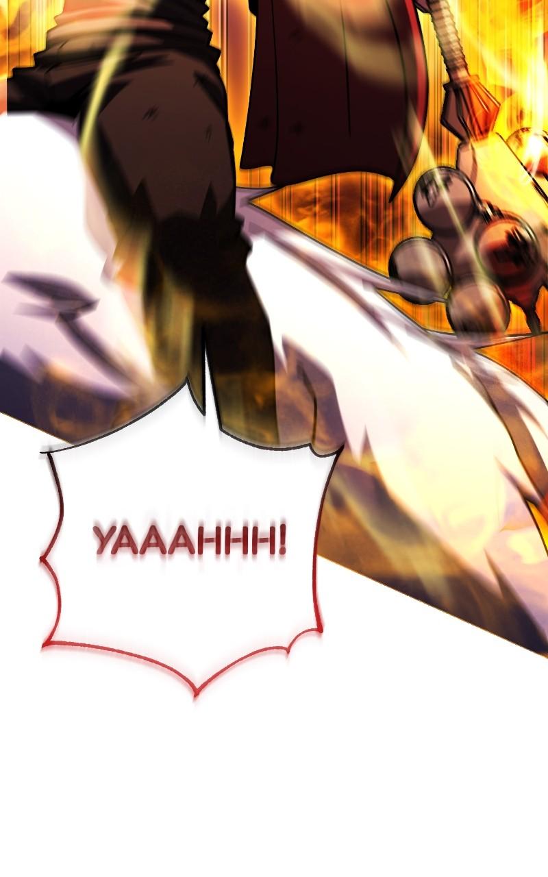 The Hammer Chap 98 - Next Chap 99