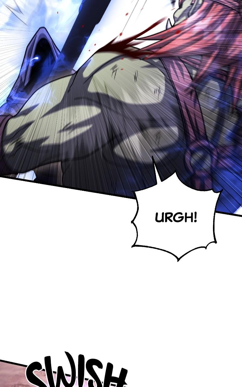 The Hammer Chap 98 - Next Chap 99