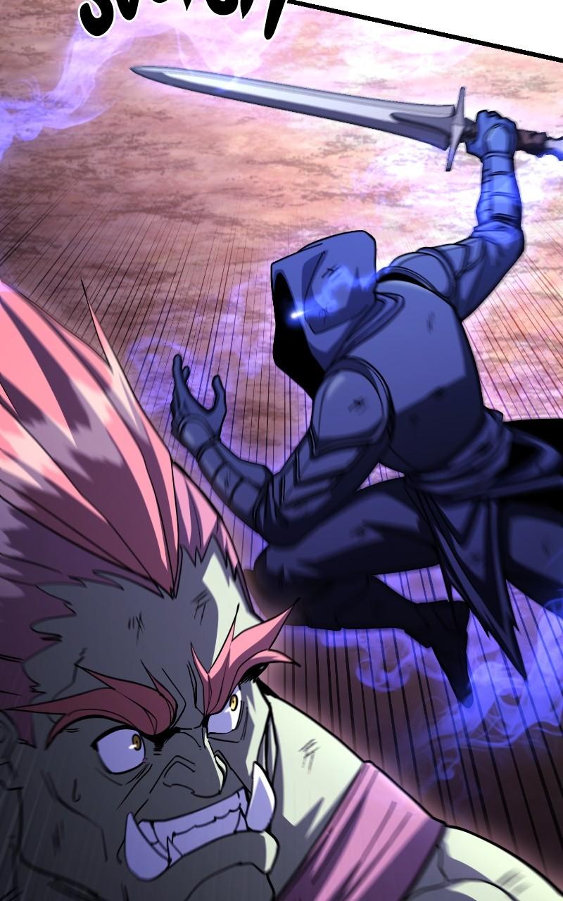 The Hammer Chap 98 - Next Chap 99