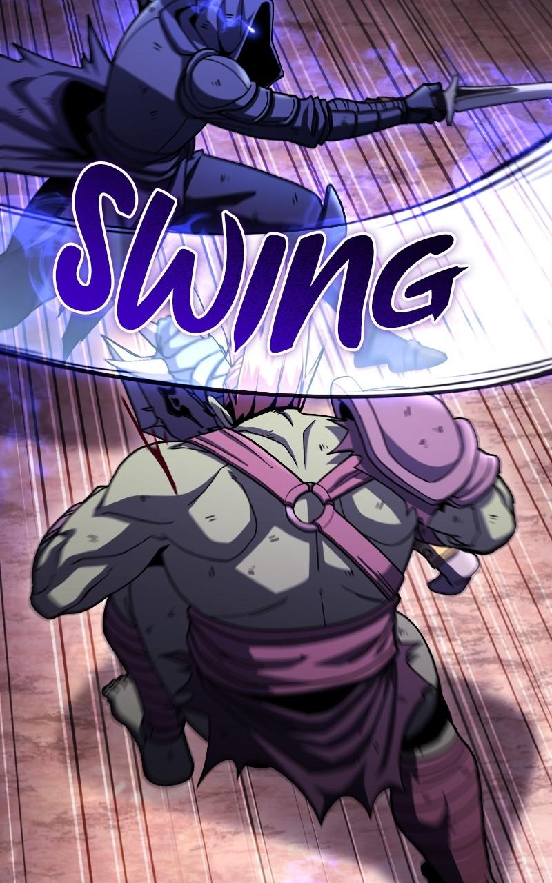 The Hammer Chap 98 - Next Chap 99