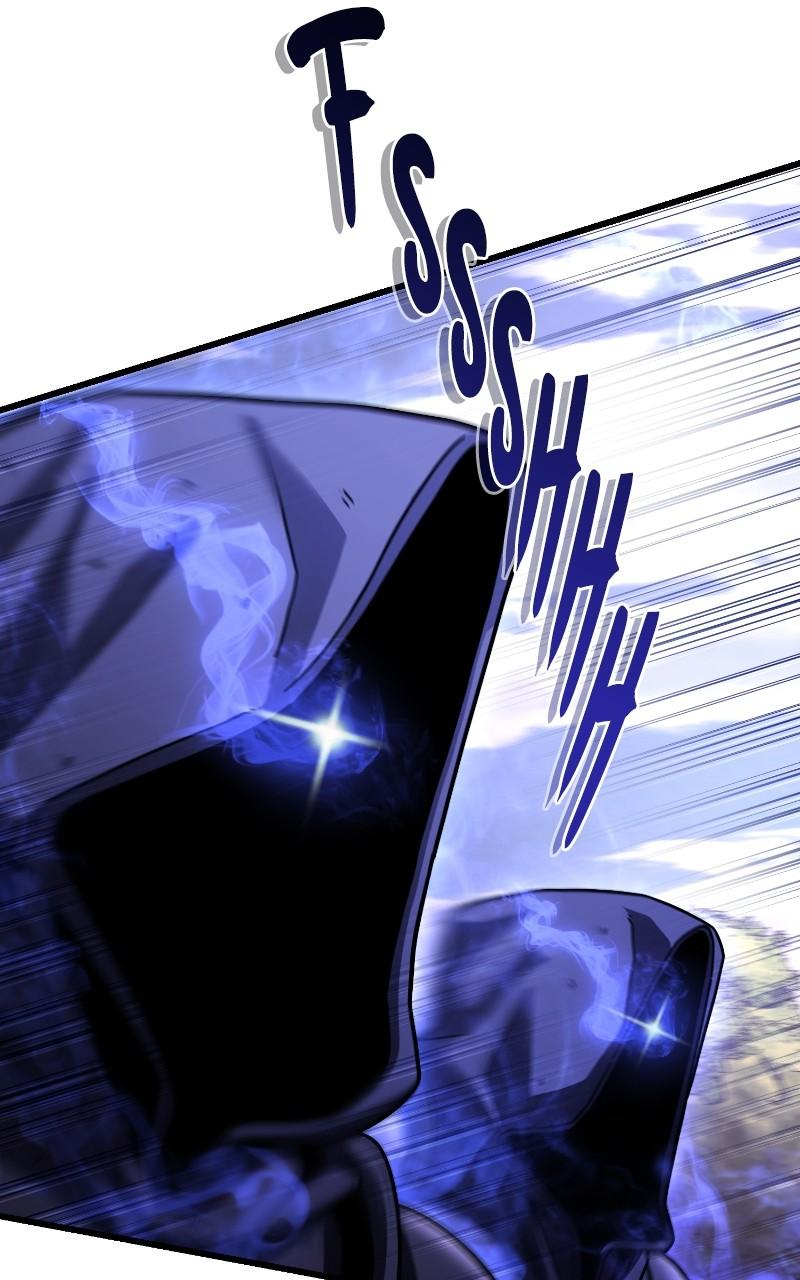 The Hammer Chap 98 - Next Chap 99