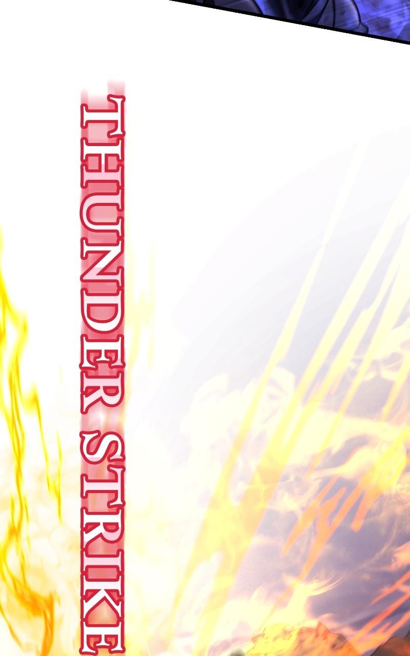 The Hammer Chap 98 - Next Chap 99