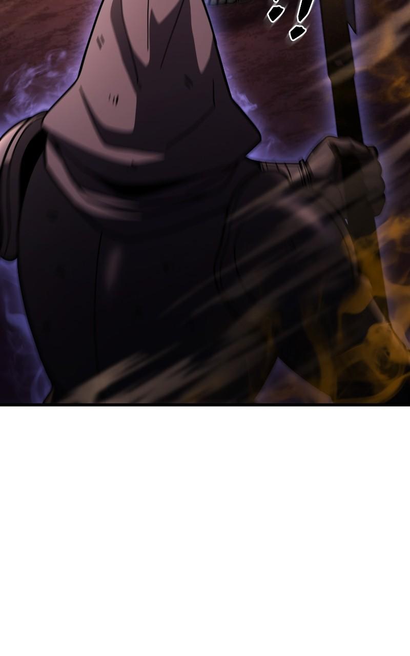 The Hammer Chap 98 - Next Chap 99