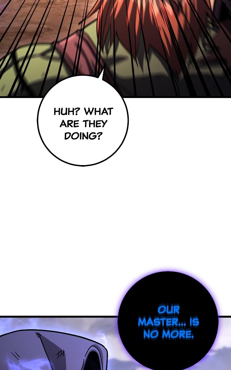 The Hammer Chap 98 - Next Chap 99