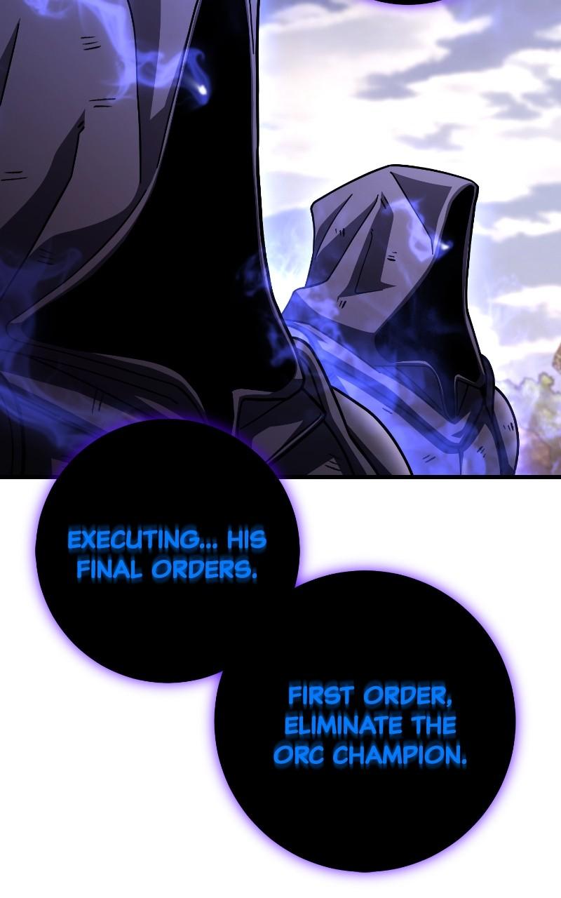 The Hammer Chap 98 - Next Chap 99