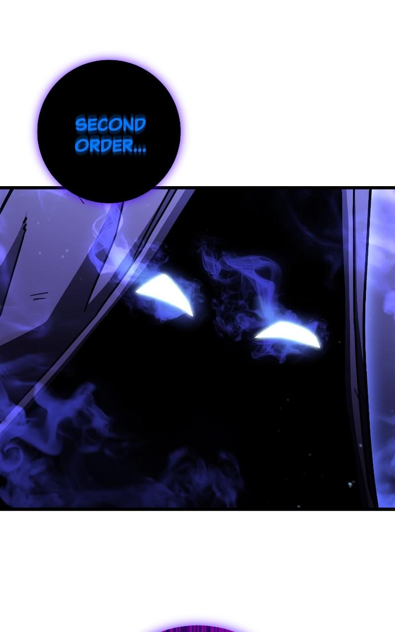 The Hammer Chap 98 - Next Chap 99
