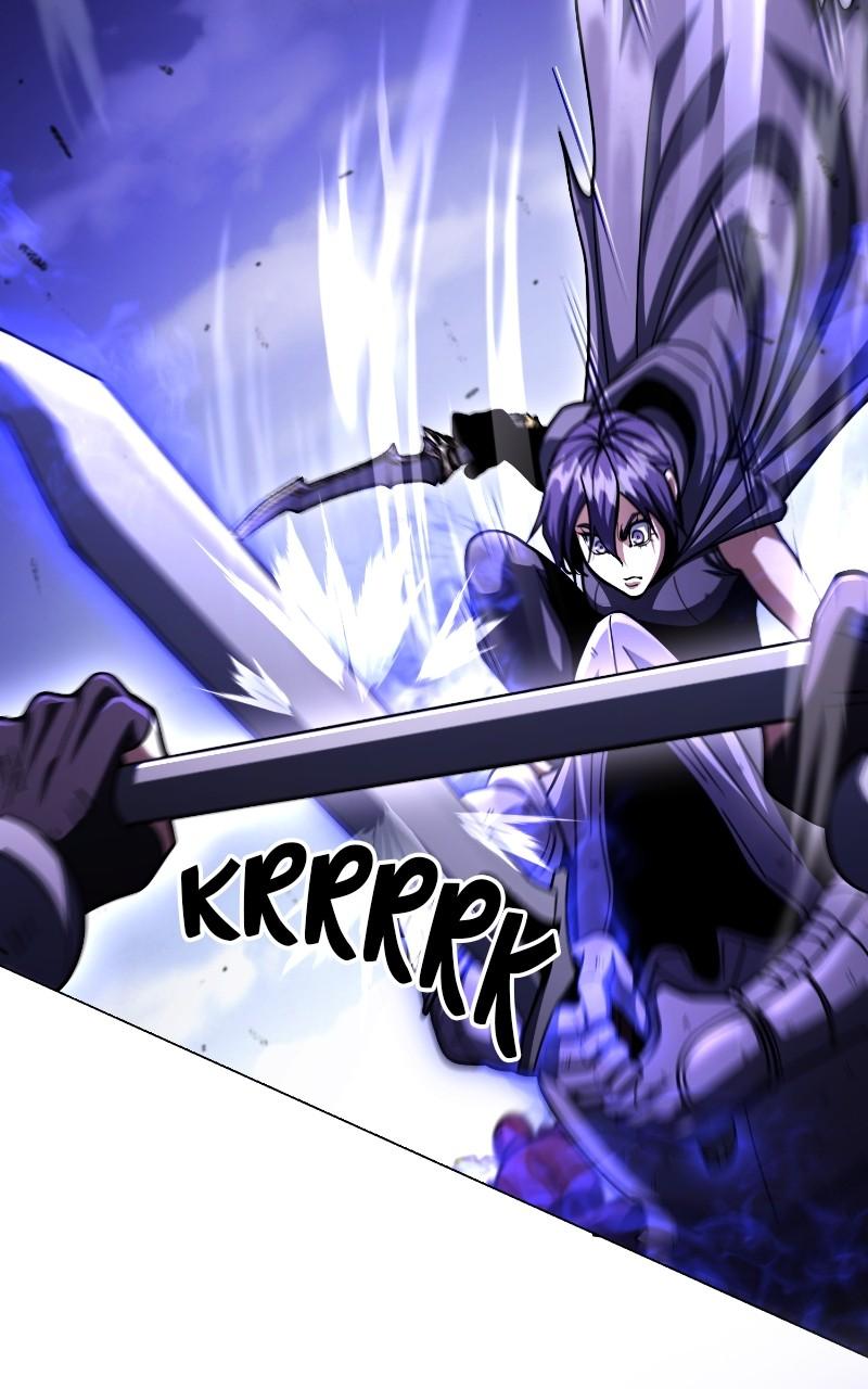 The Hammer Chap 99 - Next Chap 100