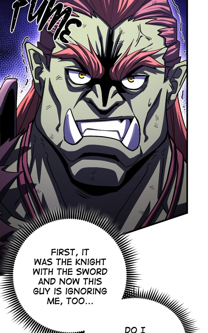 The Hammer Chap 99 - Next Chap 100