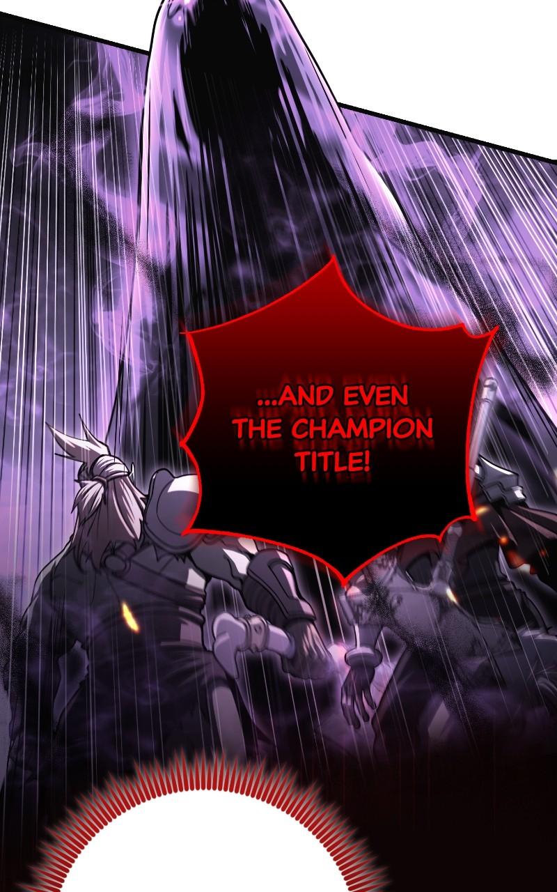 The Hammer Chap 99 - Next Chap 100