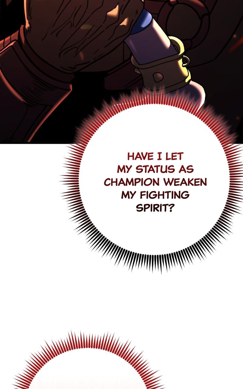 The Hammer Chap 99 - Next Chap 100