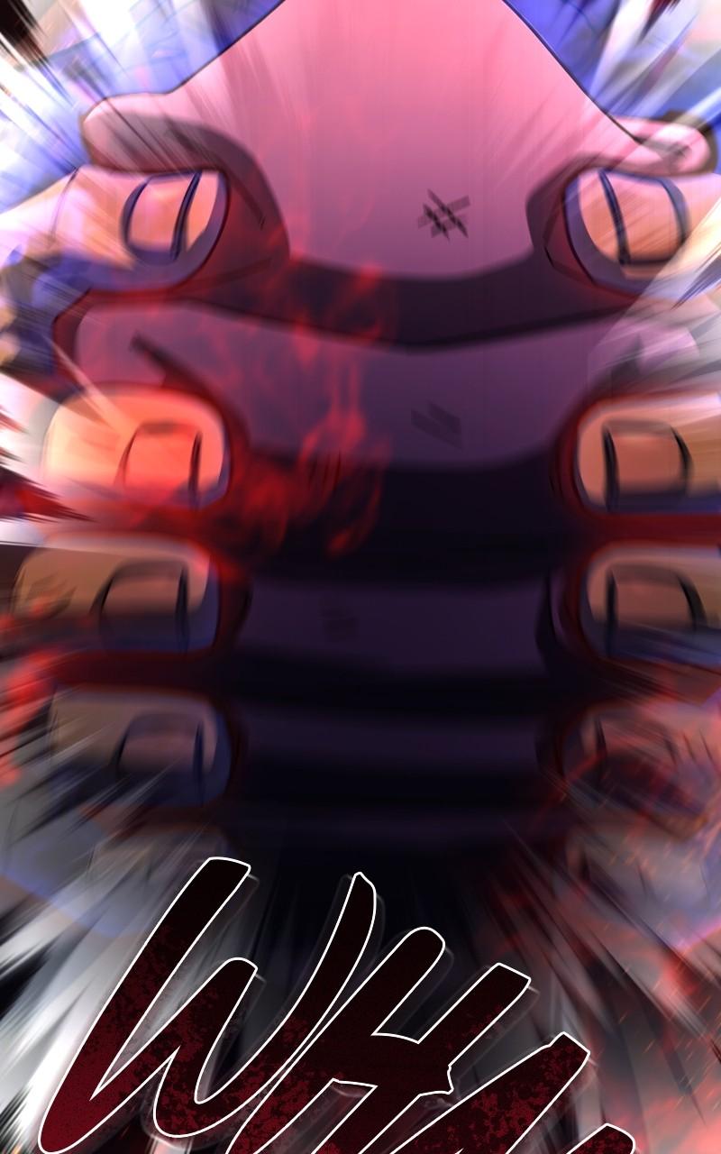 The Hammer Chap 99 - Next Chap 100