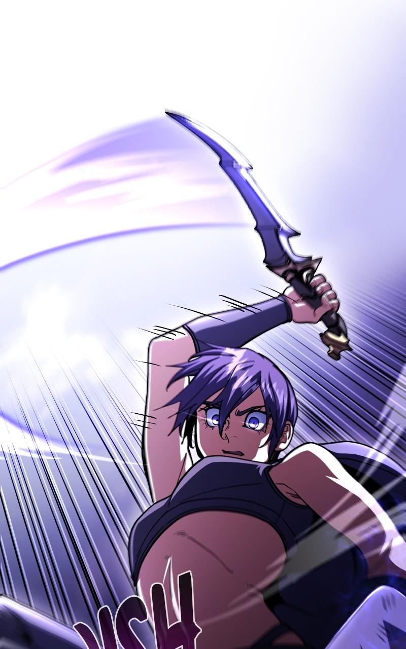 The Hammer Chap 99 - Next Chap 100