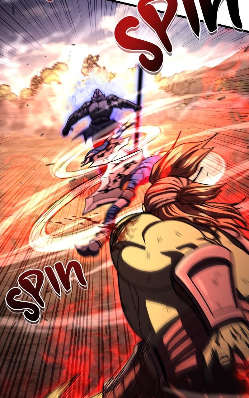 The Hammer Chap 99 - Next Chap 100