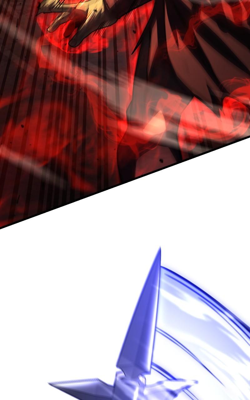 The Hammer Chap 99 - Next Chap 100